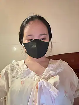 Gwen879 লাইভ চ্যাট রুম
