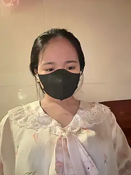 Bilik Sembang Langsung Gwen879