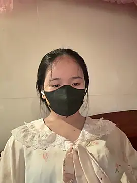 Gwen879 Live Chatraum