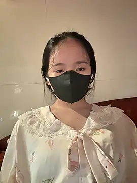 Gwen879 Cameră chat live