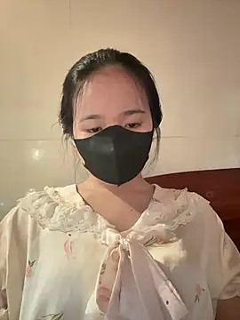 Gwen879 Cameră chat live