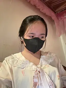 Gwen879 – live chatrum