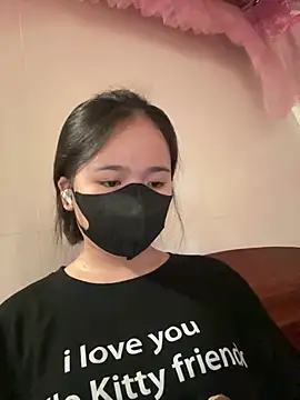Bilik Sembang Langsung Gwen879