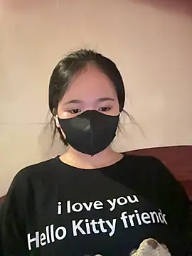Gwen879n Live chat-huone