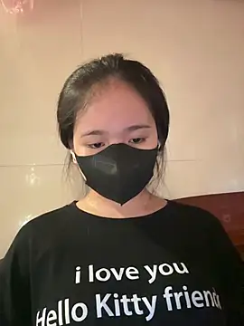 Gwen879n Live chat-huone