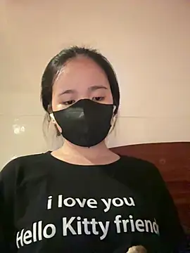 Bilik Sembang Langsung Gwen879