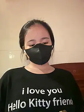 Gwen879 – live chatrum