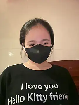 Gwen879 – live chatrum