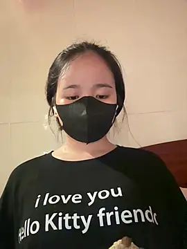 Bilik Sembang Langsung Gwen879