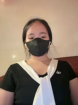Chat soba uživo modela Gwen879