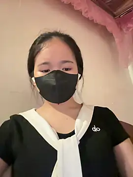 Gwen879 Live Chatraum