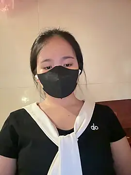 Gwen879's Live Chat Room