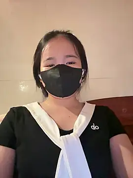 Gwen879 Live Chatraum