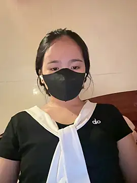 ห้องแชทสดของ Gwen879