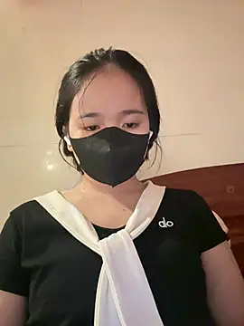 Gwen879 Live Chatraum