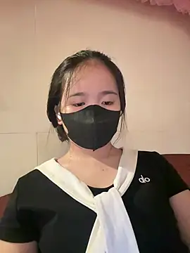 Gwen879n Live chat-huone