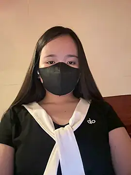 Gwen879n Live chat-huone