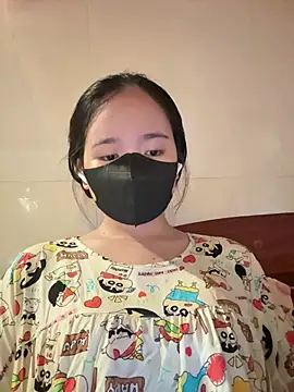 Gwen879 чат на живо