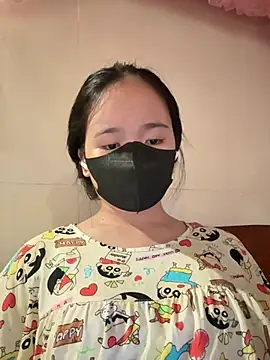 Gwen879 – live chatrum