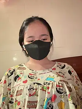 Gwen879 Live Chatrum
