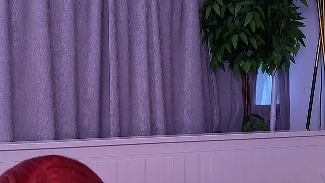 Sala de chat ao vivo de LanaReals