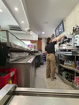 desirelive Adlı Modelin Canlı Sohbet Odası