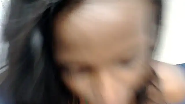 Živá chatovací místnost TallDivaNoir
