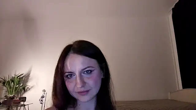 Satin_Sin – live chatrum
