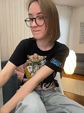Chatroom en direct de Persephone_Kore
