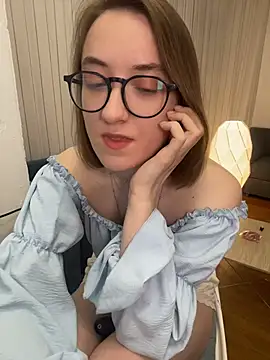 Chat ao vivo de Persephone_Kore