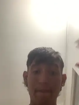 GeorgiandCoi Cameră chat live