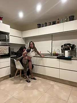 maferalvarexxx Live chatroom