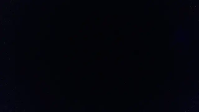 Shanel_Lozano's Live Chat Room