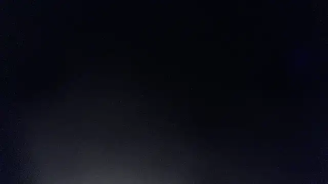 Shanel_Lozano élő chatszobája