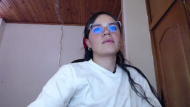 Shanel_Lozano – live chatrum