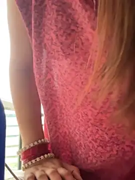Pink_BabyDoll чат на живо