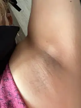 Pink_BabyDoll Live Chatraum