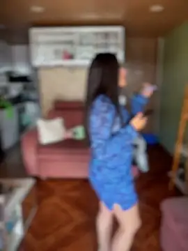 Veronica_Wins_ élő chatszobája