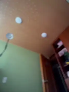 Онлайн чат Veronica_Wins_