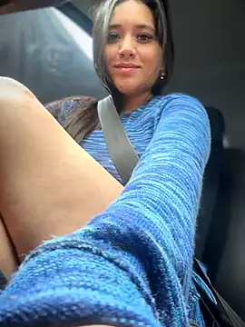 Veronica_Wins_ Cameră chat live