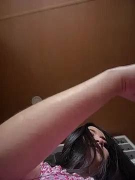 Sala de chat en directo de Veronica_Wins_