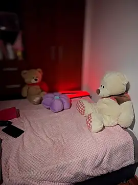 Veronica_Wins_: онлайн-чат