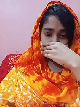 Angel_Sume Cameră chat live