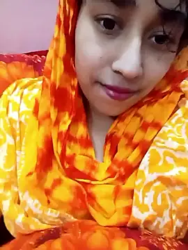 Angel_Sume 실시간 채팅방
