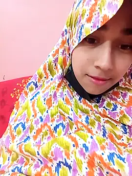 Angel_Sume live-chat rom