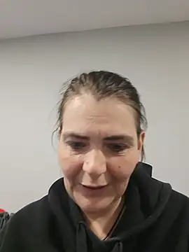 roksa2026 – live chatrum