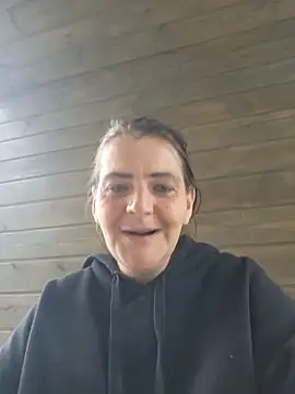 roksa2026 Live Chatraum