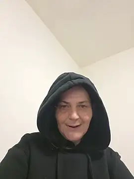 roksa2026 Cameră chat live