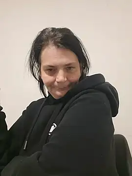 roksa2026 Live Chatraum
