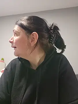 roksa2026 – live chatrum